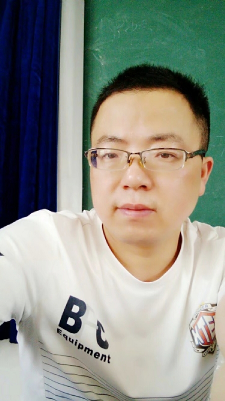 阿龙的第一张照片--鞍山相亲服务中心