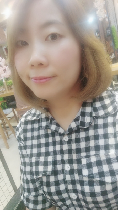 魅影的第一张照片--鞍山相亲服务中心