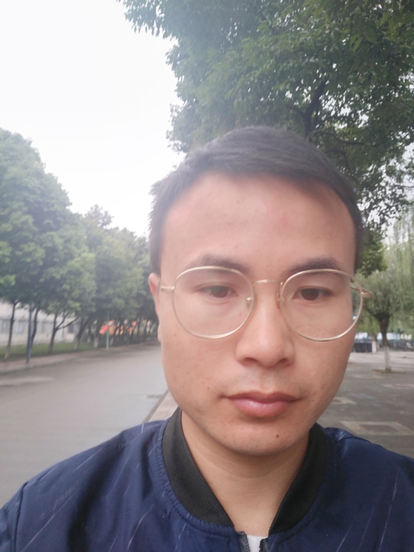 零丁星辰的第一张照片--鞍山相亲服务中心