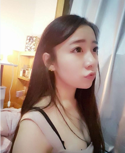 菲菲的第一张照片--鞍山相亲服务中心