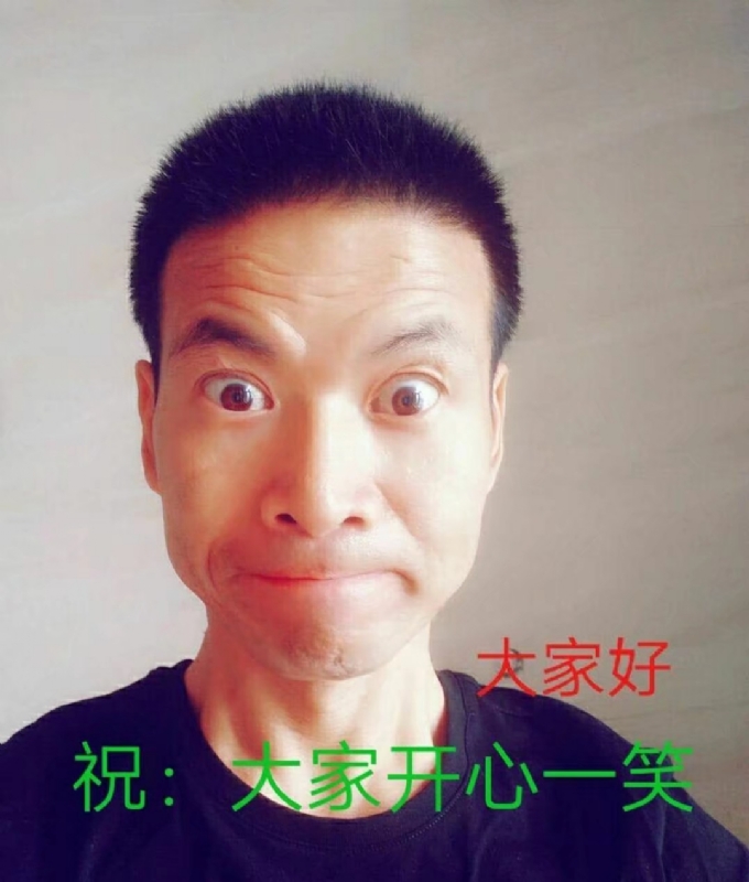 醉里挑灯看剑7470的第一张照片--鞍山相亲服务中心