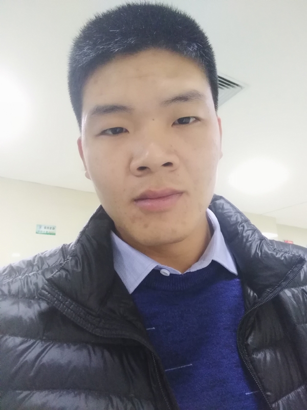 零空的第一张照片--鞍山相亲服务中心