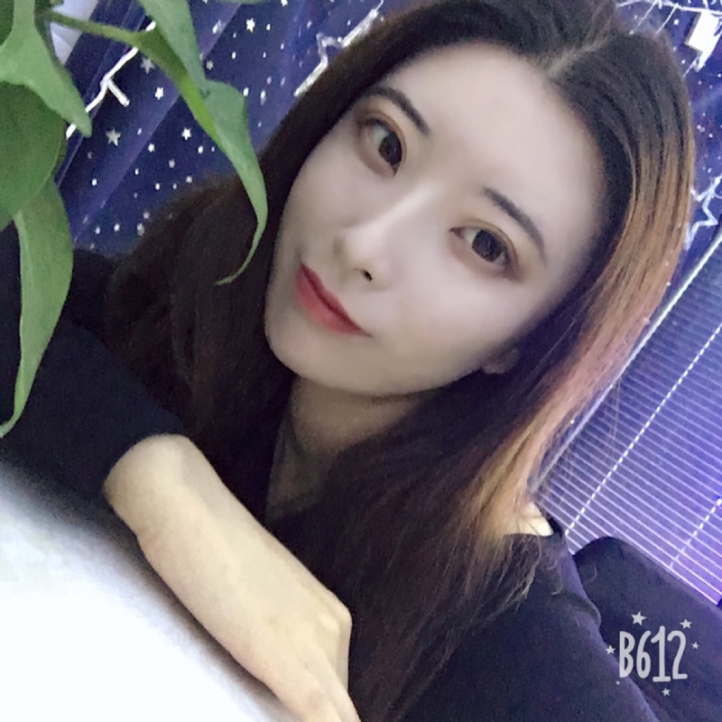 小树叶的第一张照片--鞍山相亲服务中心