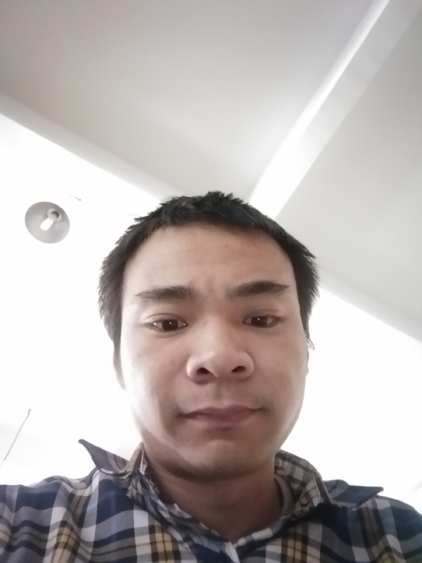 万事开头难的第一张照片--鞍山相亲服务中心