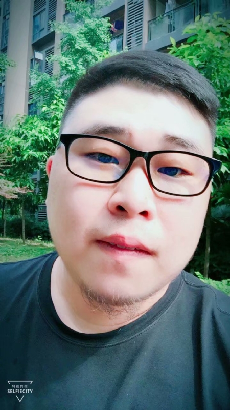 我是你的爱的第一张照片--鞍山相亲服务中心