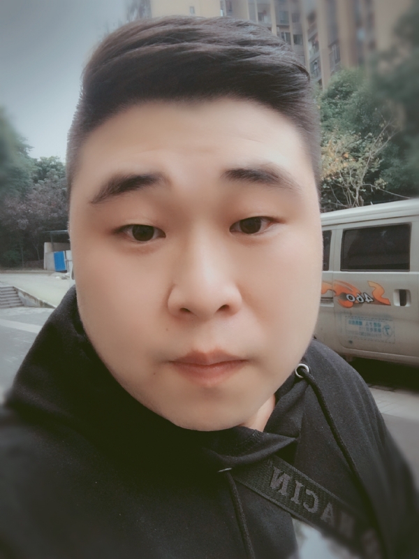 我是你的爱的第二张照片--鞍山相亲服务中心