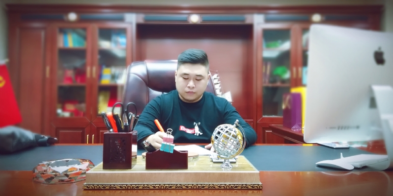 我是你的爱的第三张照片--鞍山相亲服务中心