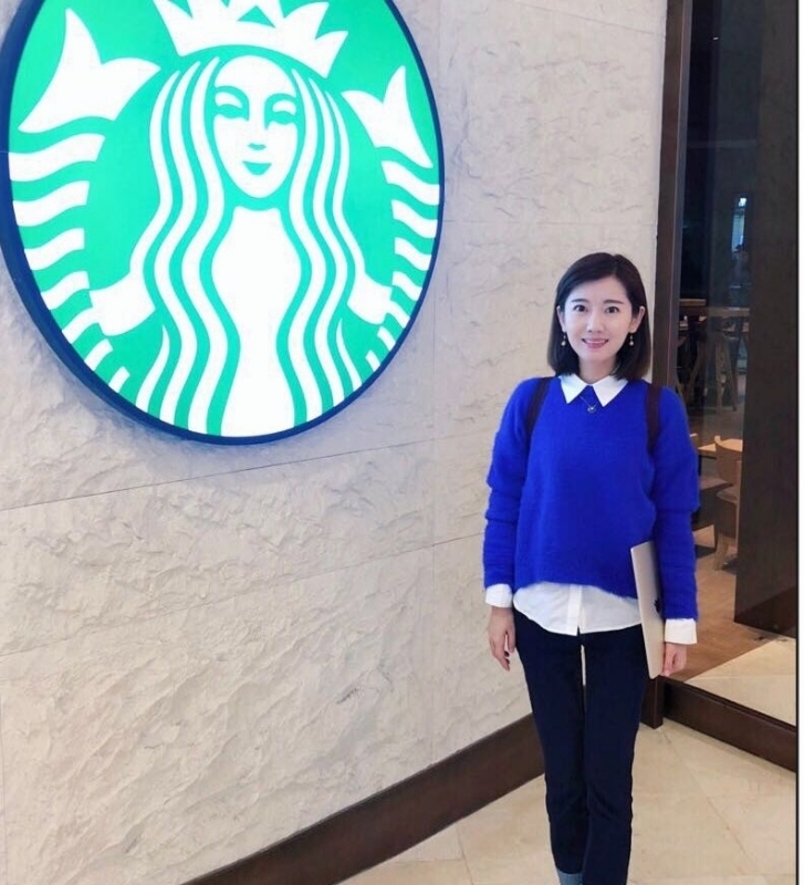 小河的第一张照片--鞍山相亲服务中心