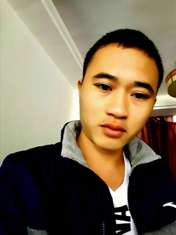 平静的心情的第一张照片--鞍山相亲服务中心