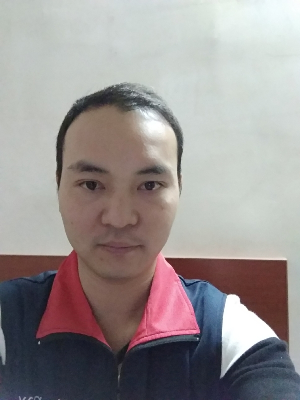 重新开始的第一张照片--鞍山相亲服务中心