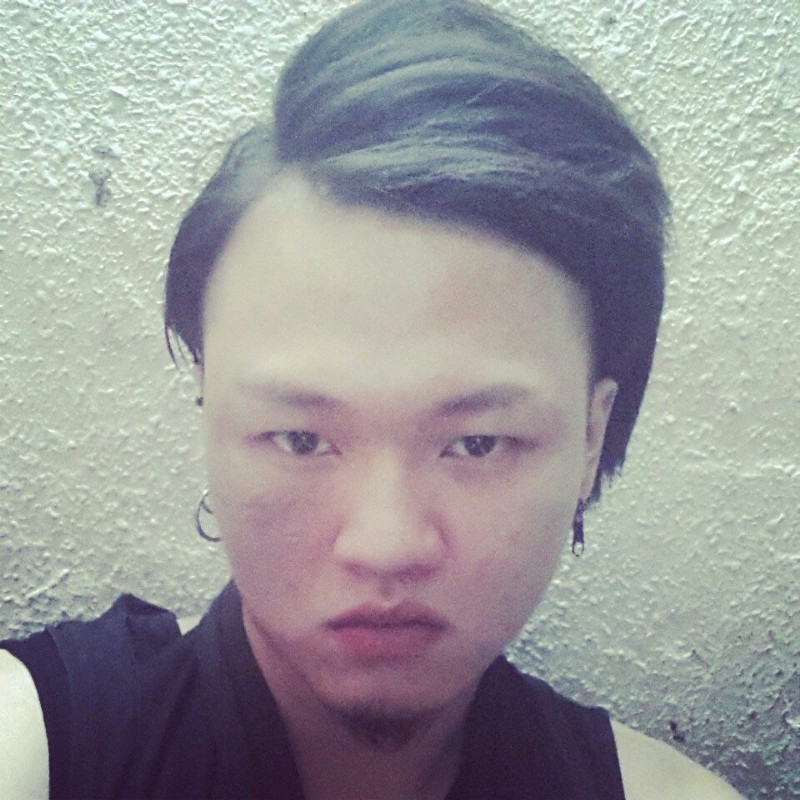 Noise的第一张照片--鞍山相亲服务中心