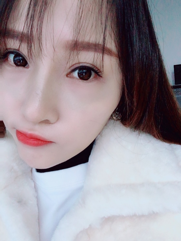 相识是缘的第一张照片--鞍山相亲服务中心