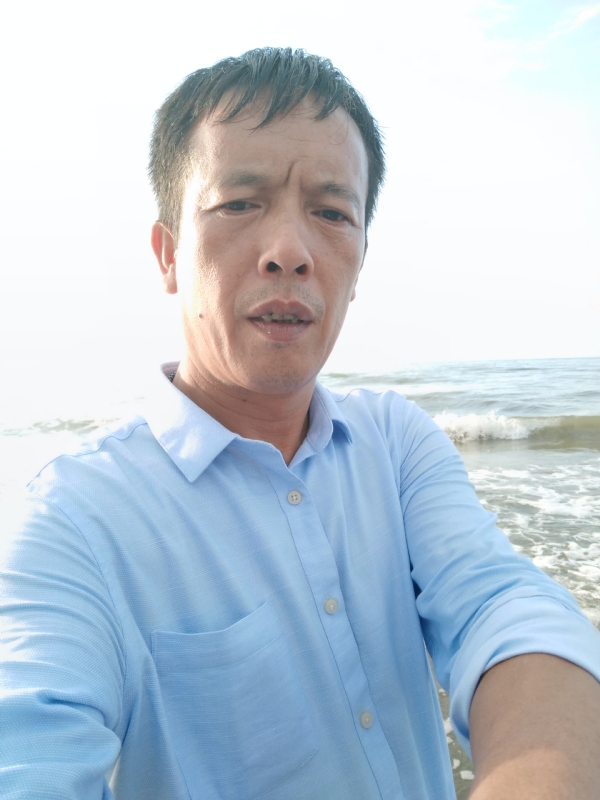 繁星的第一张照片--鞍山相亲服务中心