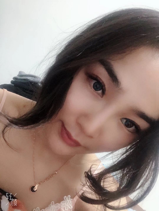 珍惜以后的第一张照片--鞍山相亲服务中心