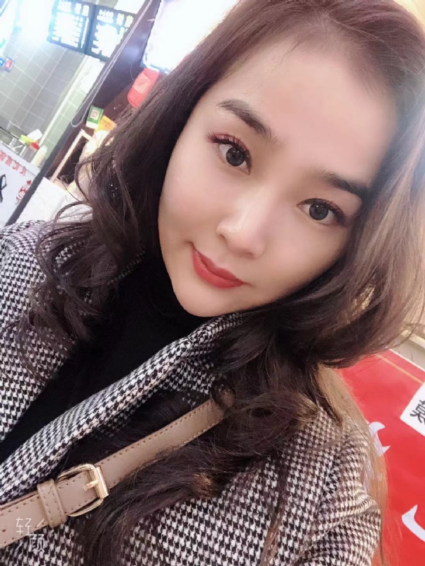 珍惜以后的第三张照片--鞍山相亲服务中心