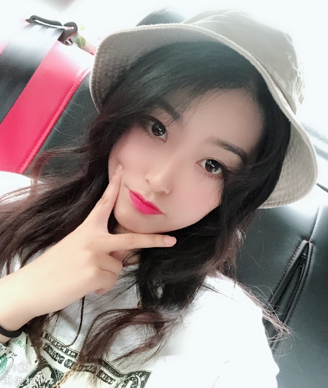 霖霖的第一张照片--鞍山相亲服务中心