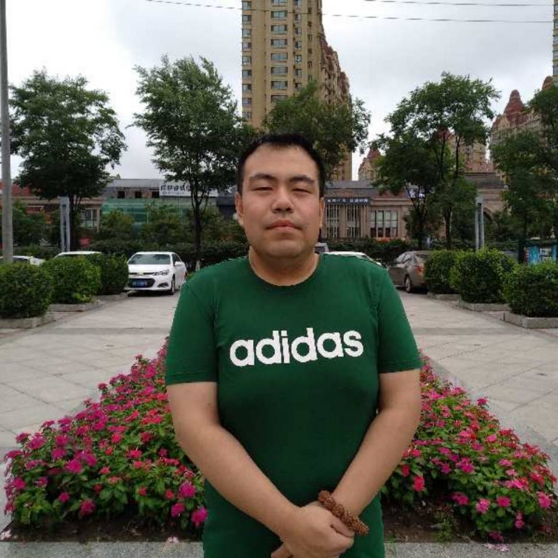 孤单北半球的第一张照片--鞍山相亲服务中心