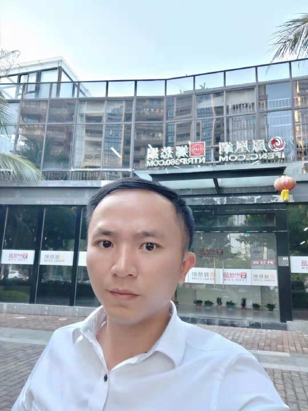 得瑟得瑟的第一张照片--鞍山相亲服务中心