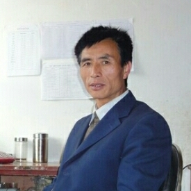 真心的第一张照片--鞍山相亲服务中心