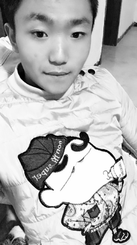 年轻的第一张照片--鞍山相亲服务中心