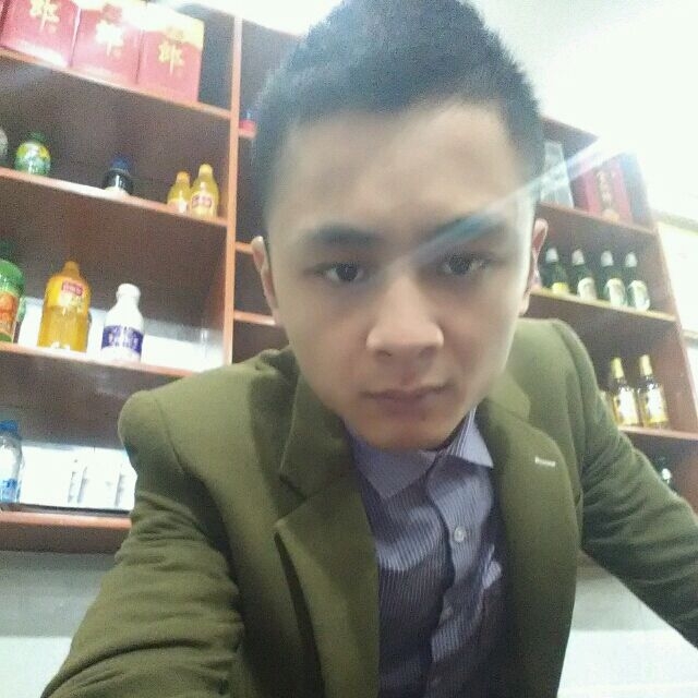 任重道远的第一张照片--鞍山相亲服务中心