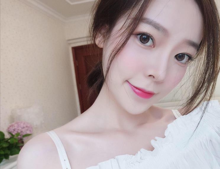 美伊i的第一张照片--鞍山相亲服务中心