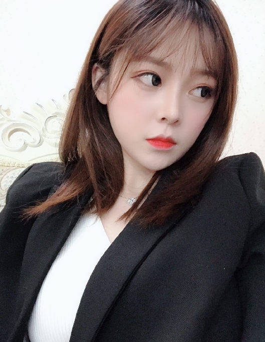 美伊i的第二张照片--鞍山相亲服务中心