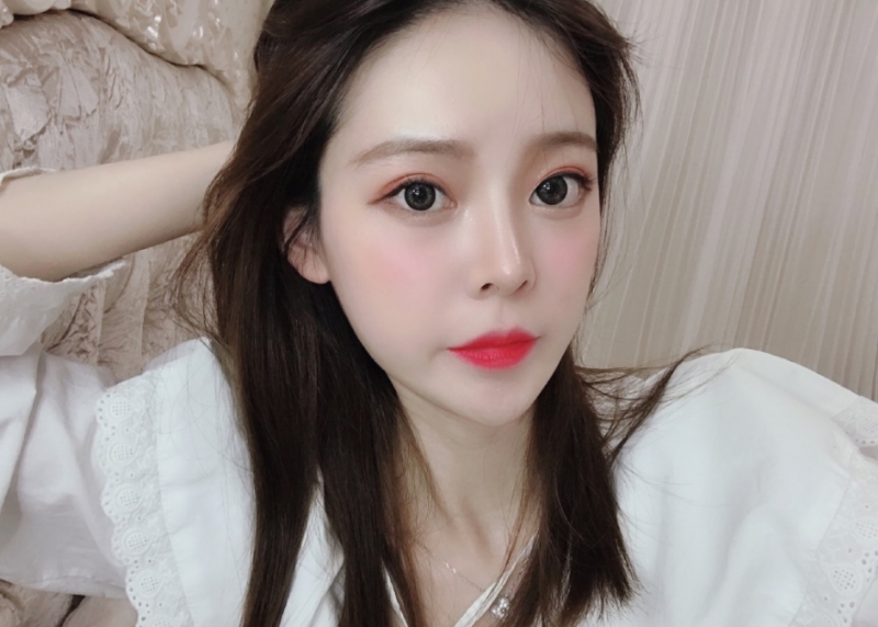 美伊i的第三张照片--鞍山相亲服务中心