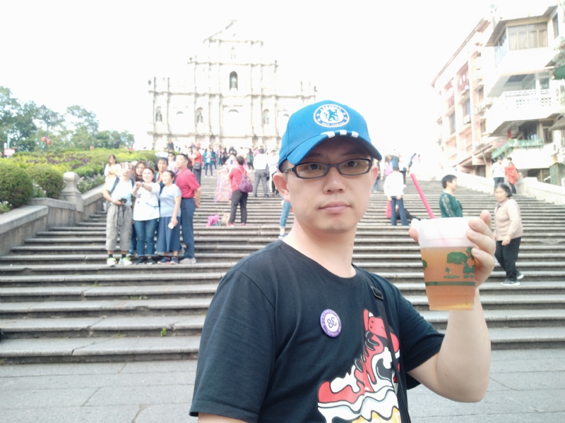 原来的我的第一张照片--鞍山相亲服务中心