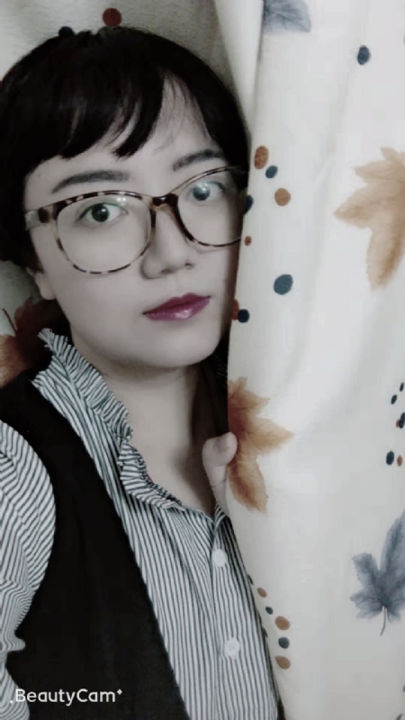 微风细雨的第一张照片--鞍山相亲服务中心