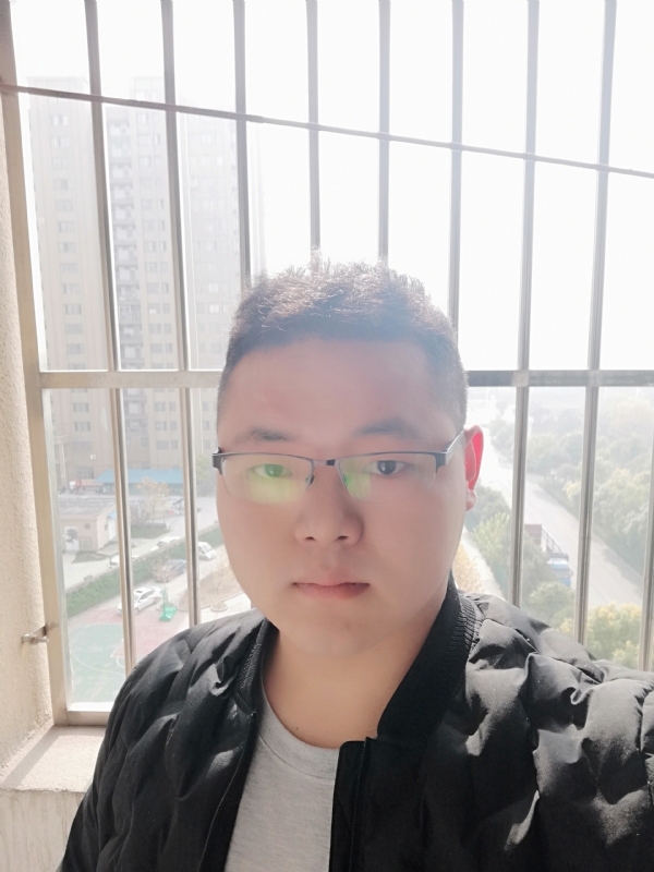 吴过的第一张照片--鞍山相亲服务中心