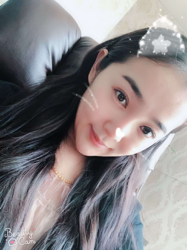 诗琪的第三张照片--鞍山相亲服务中心