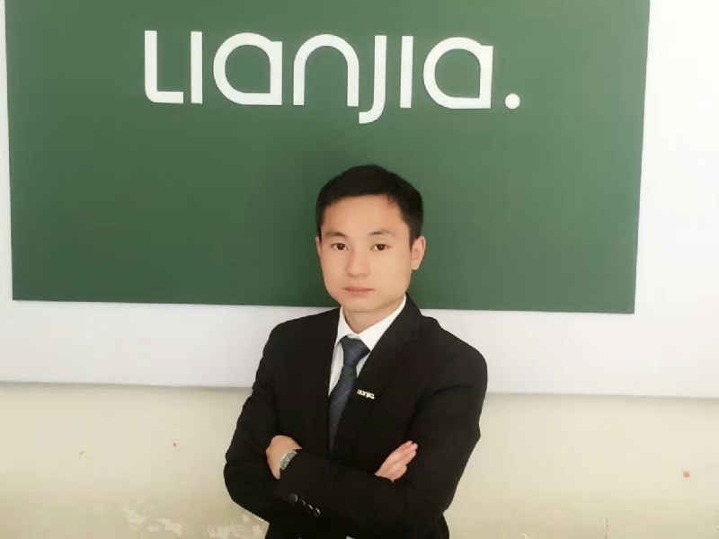 西之北的第一张照片--鞍山相亲服务中心