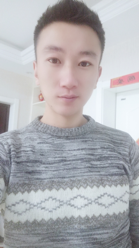 cab367367的第一张照片--鞍山相亲服务中心