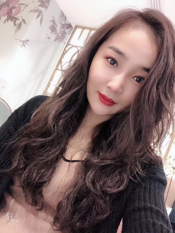 薇薇123的第一张照片--鞍山相亲服务中心