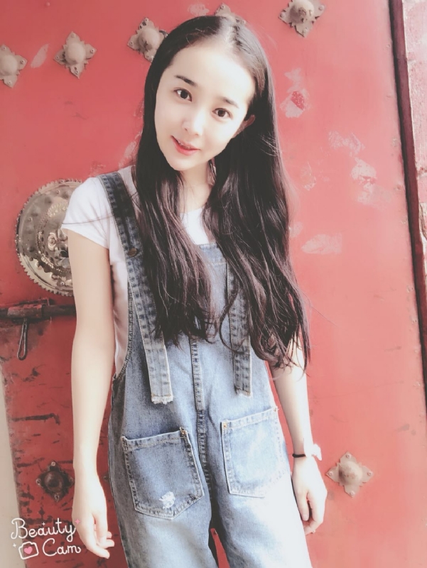 关于喜欢的第二张照片--鞍山相亲服务中心