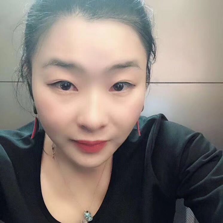 lclc的第二张照片--鞍山相亲服务中心