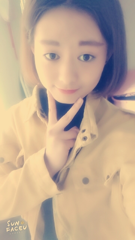 缘分的第一张照片--鞍山相亲服务中心