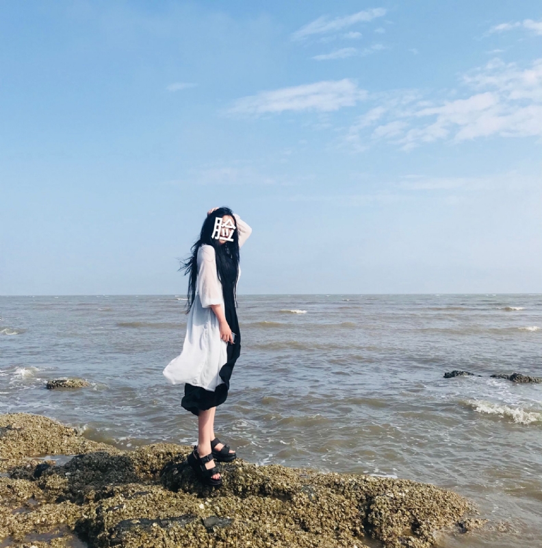 佳怡的第五张照片--鞍山相亲服务中心