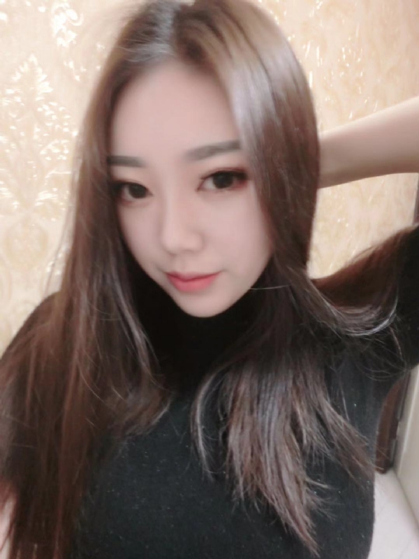 佳怡的第六张照片--鞍山相亲服务中心