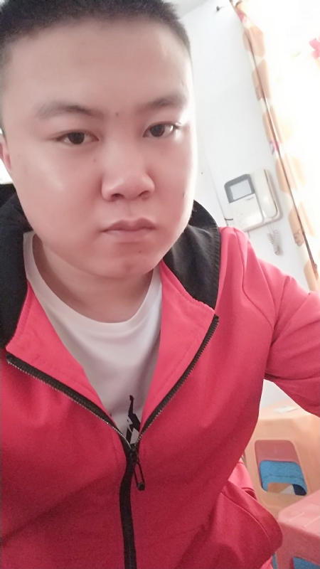 错过了你的第一张照片--鞍山相亲服务中心