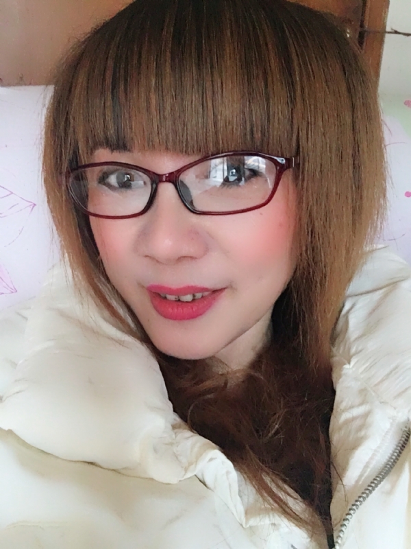 小草之家的第一张照片--鞍山相亲服务中心