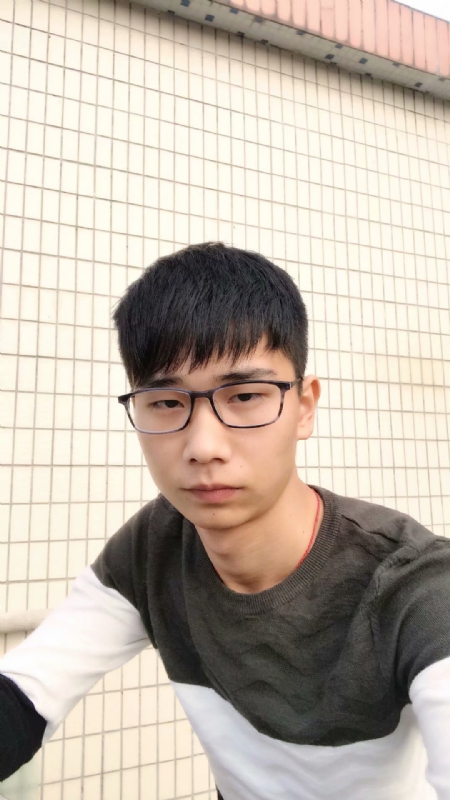 阜阳情哥哥的第一张照片--鞍山相亲服务中心