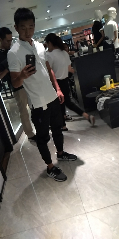 等你的第一张照片--鞍山相亲服务中心