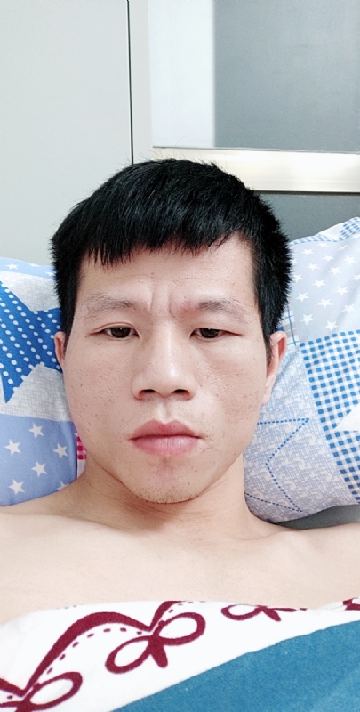 真心找个女朋友结婚的的第一张照片--鞍山相亲服务中心