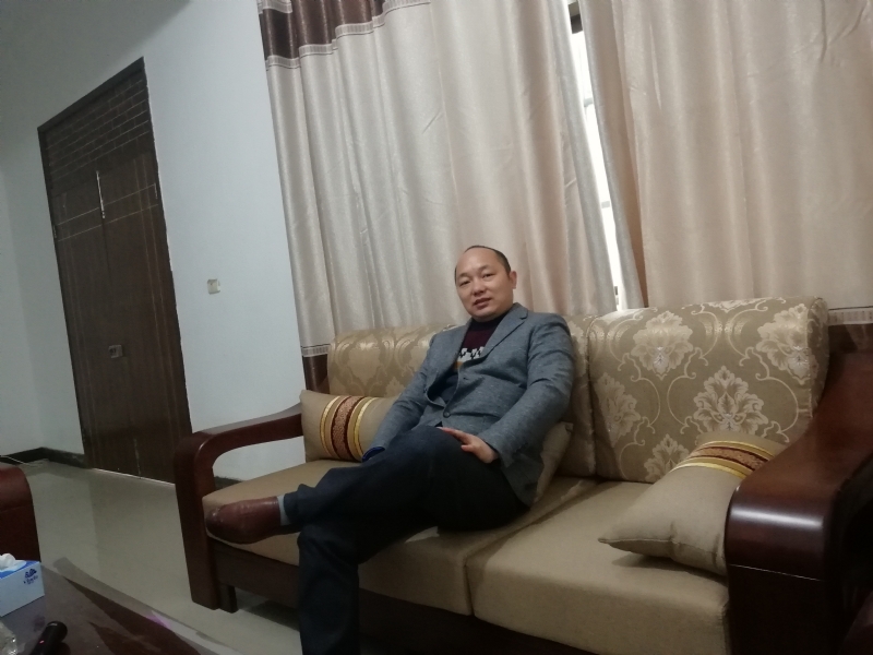 海螺的第二张照片--鞍山相亲服务中心