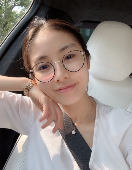 Anna的第二张照片--鞍山相亲服务中心