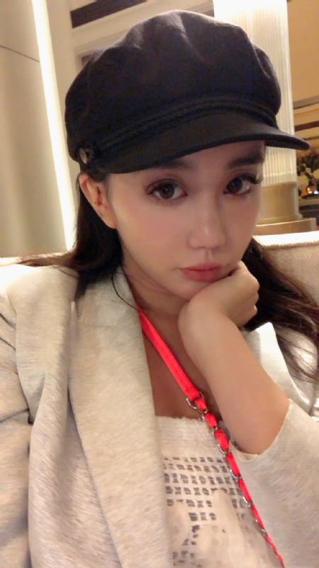 情话的第一张照片--鞍山相亲服务中心