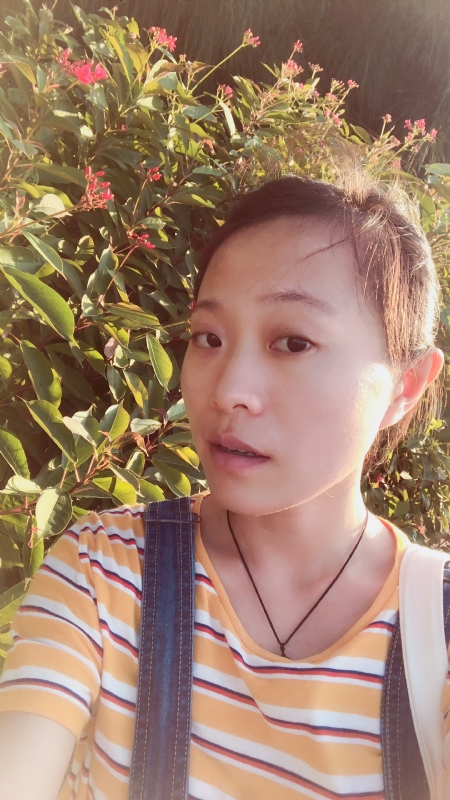 sanmy的第一张照片--鞍山相亲服务中心