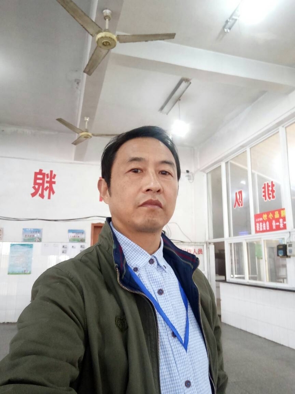 明月的第三张照片--鞍山相亲服务中心